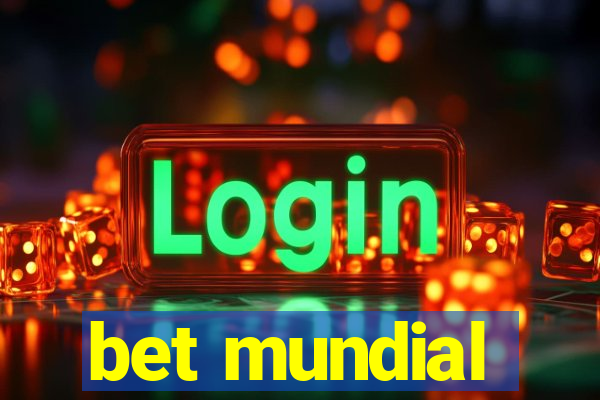 bet mundial